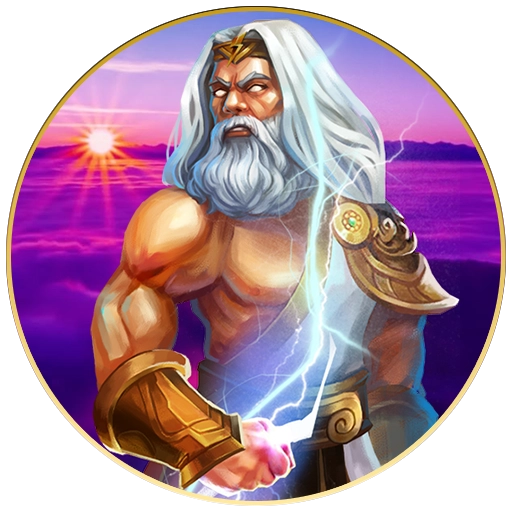 LOGIN OJOL100
