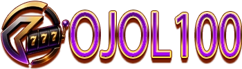 OJOL100
